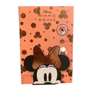 Revolution Minnie Mouse Shadow Palette